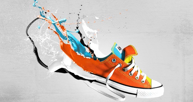 A legjobb beszerzések a GLAMOUR-napokon!