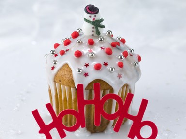 Jönnek az ünnepek és plusz kilók, de ne ess kétségbe!