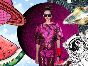 Napi horoszkóp: A Mérlegre váratlan kaland vár, a Rák legyen óvatos - augusztus 16.