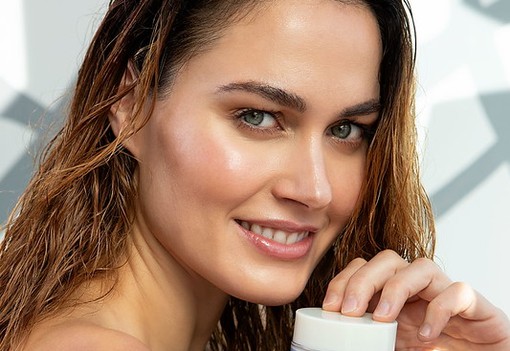 12 márka, amiről nem is gondoltad volna, hogy magyar gyökerei vannak