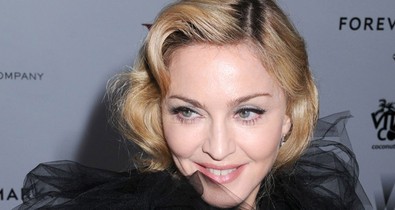 6 film Madonna főszereplésével, amíg az életrajzi filmjére várunk