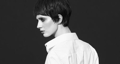 10 éves a USE unused!