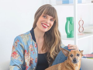 A kutyád viselkedése rávilágíthat a saját nehézségeidre, szakértő hívja fel a figyelmet a legárulkodóbb jelekre