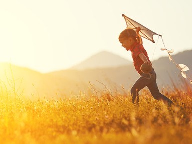 17 dolog, amit csak középső gyerekként érthetsz meg