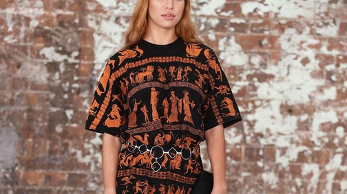 Papucsok, melyek nem teszik tönkre a lábad és még olcsók is!