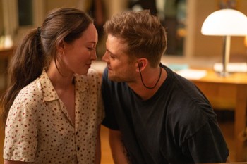A legjobb nyári filmek listája egy filmkritikus szerint - Az egyik közülük igazi mestermű lett