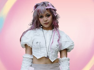 Hogyan tesz úgy a Shein, mintha fenntartható volna? És elhihetjük-e?