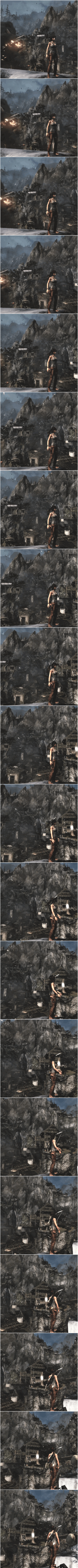 Ez a Halloween jelmez illik hozzád leginkább a csillagjegyed alapján