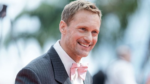 7 híresség, aki évekig titokban tartotta, hogy apa lett: volt, aki véletlenül szólta el magát