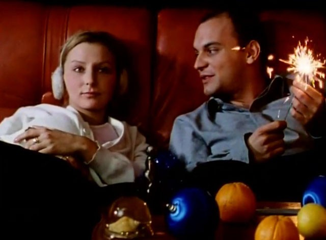 5 film, ami segít megérteni a meleg férfiak világát