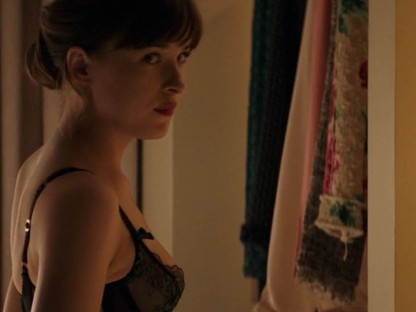 Le szabad nyelni az ondót?