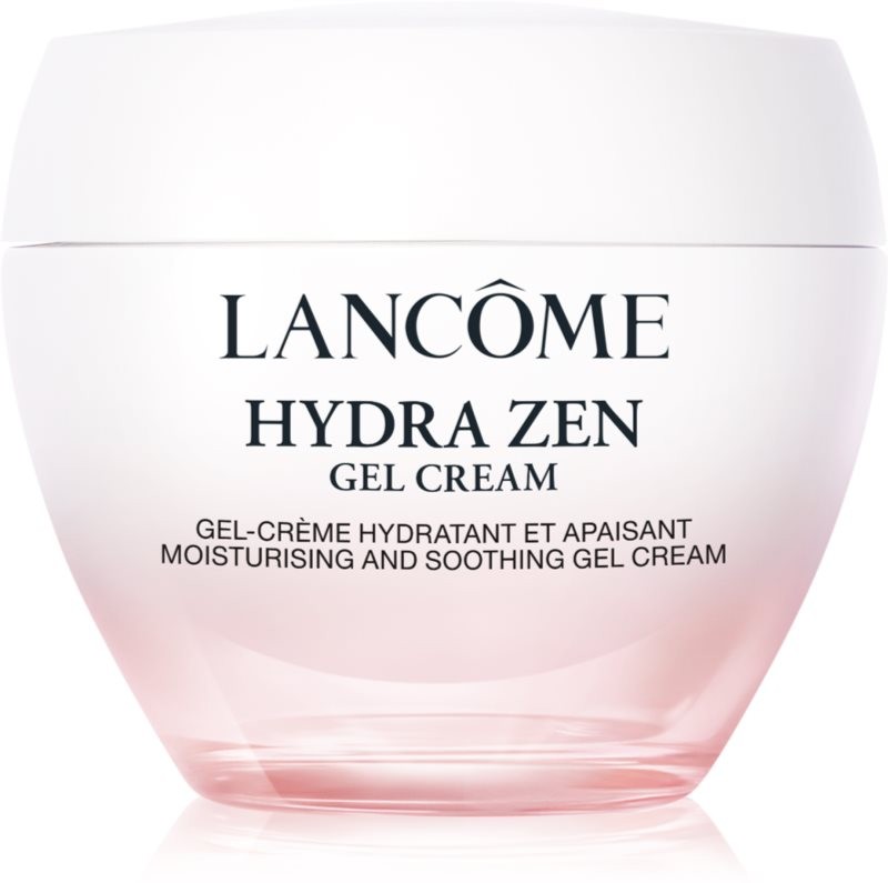 Hydra Zen krémgél LANCÔME 32 650 Ft/50 ml (653 Ft/1 ml)
