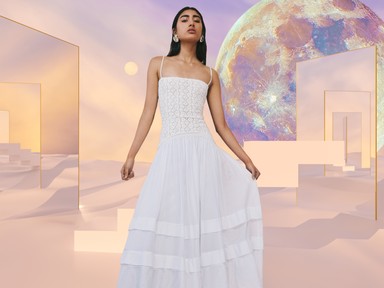 Heti horoszkóp: Észbontó lesz a szex a kiszemelteddel - december 5-11.