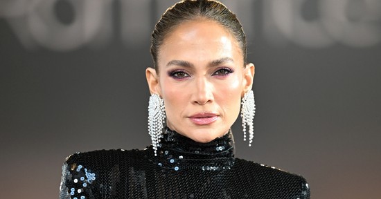 Jennifer Lopez meglepő titkot árult el a gyerekeiről, ezzel a mentális egészségügyi problémával küzdenek