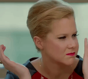 Ezek a leggázabb karácsonyi ajándékok, amit egy ember kaphat