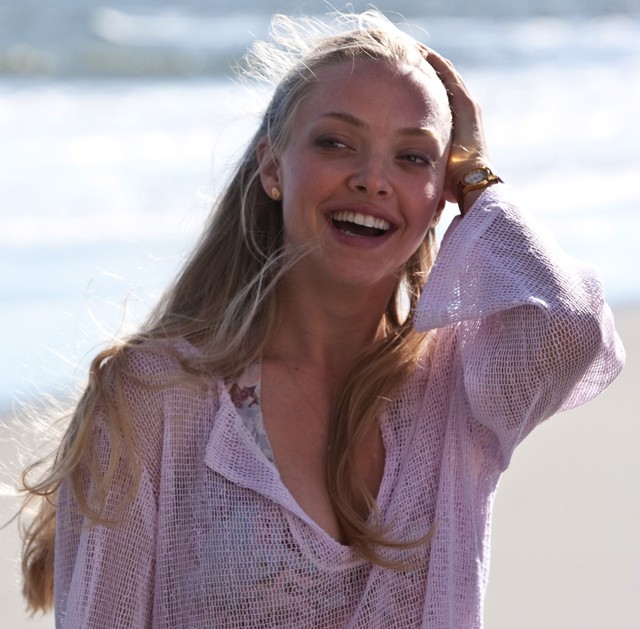 10 dicséret, amivel szebbé teheted mások napját