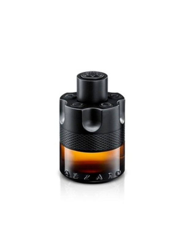 The Most Wanted le parfum AZZARO 32 400 Ft/50 ml a Marionnaud üzleteiben és online, GLAMOUR kuponnal, 25% kedvezménnyel 24 300 Ft minimum 2 termék vásárlása esetén