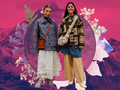 4 csillagjegy, akinél nincs életrevalóbb ezen a Földön