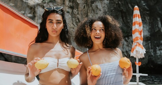 7 korai tünet, ami mellrákra utalhat, azonnal fordulj orvoshoz, ha bármelyiket tapasztalod