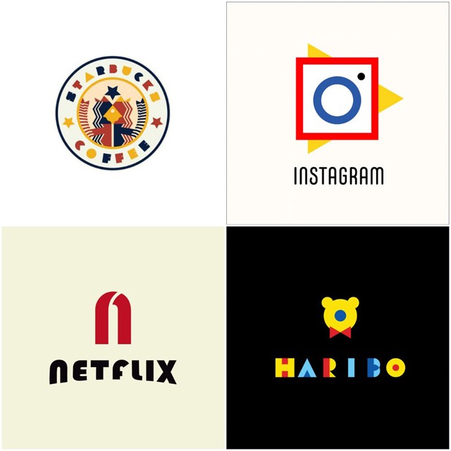 Ha szereted a letisztult, de funkcionalista tárgyakat, ezt az irányzatot neked találták ki