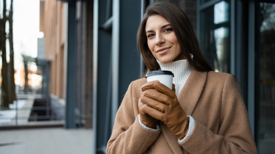 Hogyan válasszunk stílusos és praktikus téli kabátot? Nézd meg a nőknek szóló tippjeinket!
