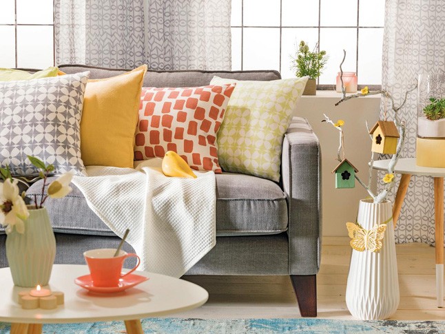 Jól indul a tavasz!