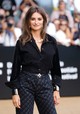 Penélope Cruz nem fél megmutatni vagány énjét