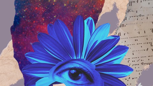 Szeptember 1-től komoly asztrológiai változás jön: ők lesznek a vesztesei és a nyertesei