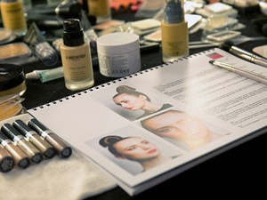 4 koreai modell elmeséli, mitől ilyen szép a bőre