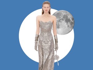 Napi horoszkóp: A Nyilas pihenjen, a Mérleg ne higgyen a pletykáknak - november 21.