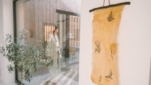 „A természet csendjét tiszteletben kell tartani” - Herbert Anikóval beszélgettünk