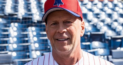 Ilyen állapotban van a ma 70 éves Bruce Willis: lánya a rajongók kérésére mesélt beteg édesapjáról