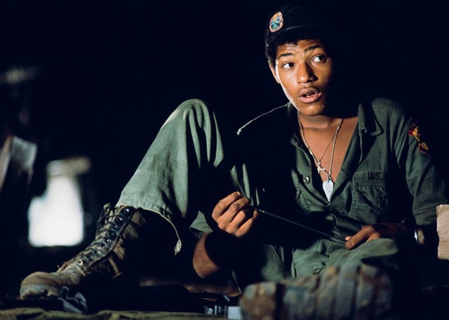 Hihetetlen filmszerepek: akkor még senki nem gondolta, hogy világsztárok lesznek