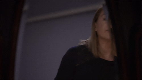 12 éve párkapcsolatban élek a Grace klinikával: sokat sírok miatta, de megéri