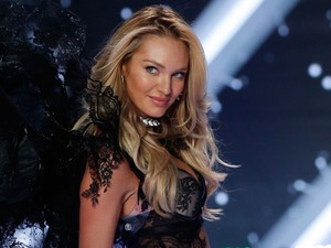 Tőle lesz igazán káprázatos az idei bugyishow