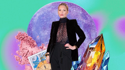 Heti horoszkóp: Ennek a csillagjegynek léphet szintet a kapcsolata - szeptember 8-14.