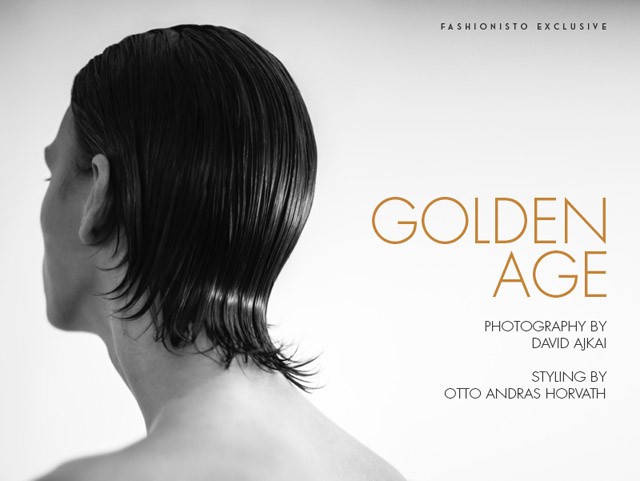 ajkai david, thefasionisto.com, golden age, stelczer krisztian, magyar modell