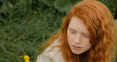 Szénanátha vagy megfázás? Így tudod megkülönböztetni a kettőt