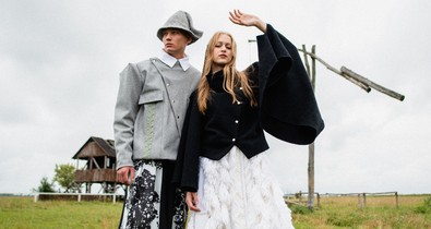 Örökségből álom – így született a SOPHIARON