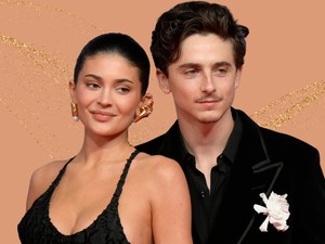 Eljegyezték Kylie Jennert? Ezért gondolják a rajongók, hogy Timothée Chalamet megkérte a kezét
