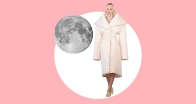 Napi horoszkóp: A Szűz féltékeny lehet, a Mérlegnek nemet kell mondania - december 3.