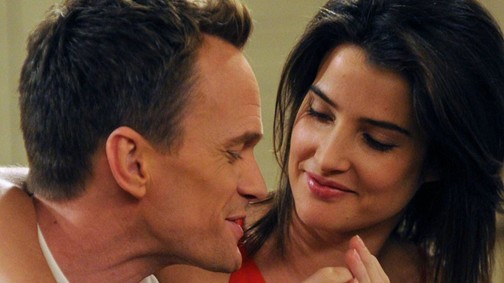 Ez a nemzet szexel a legtöbbet