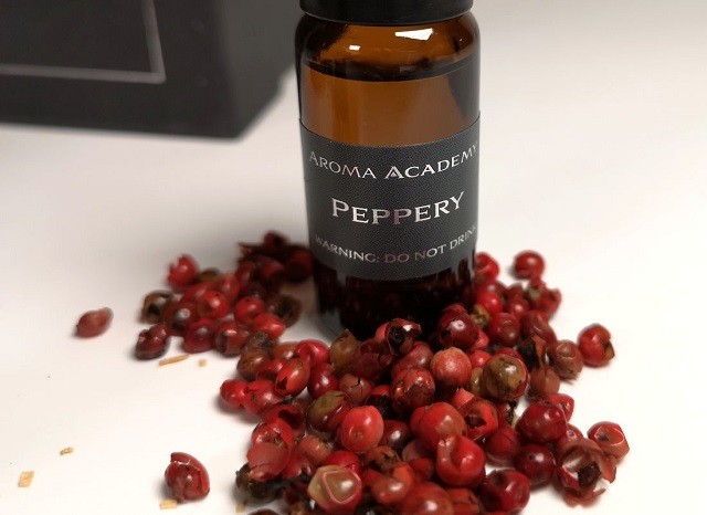 Így tanulhatjuk meg jobban felismerni az egyes illatfajtákat