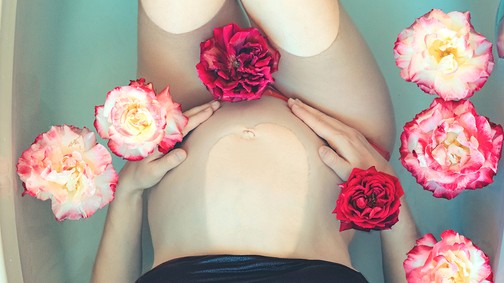 Mennyibe kerül egy magánkórházi szülés, és hogyan lehetne olcsóbb?