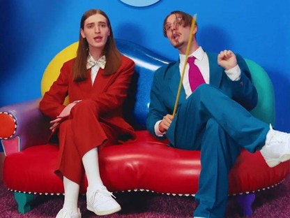 25 dal, amit imádtunk 2019-ben