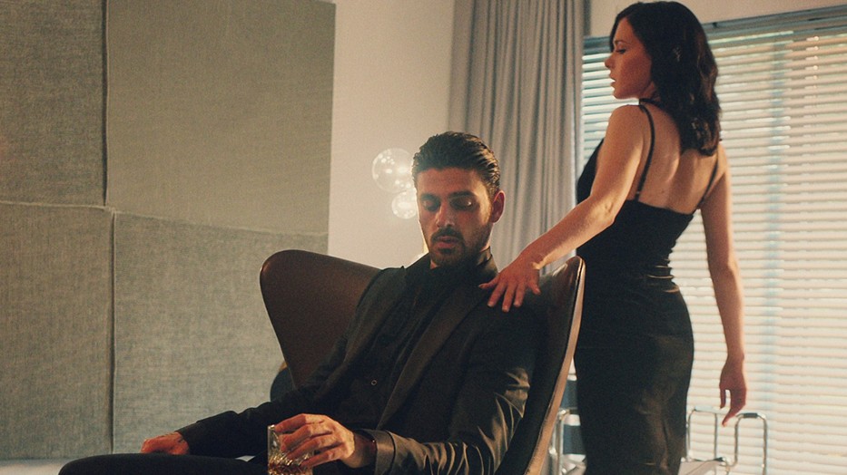 Ezekkel az erotikus filmekkel nem lőhetsz mellé!