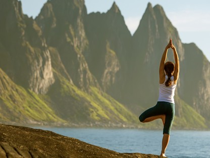 Íme a lista: ezek a legegészségesebb országok a világon