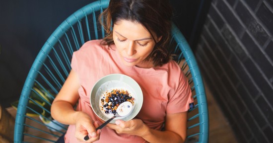 Tudj meg mindent a terhességi cukorbetegségről!