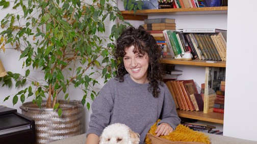 „Ez nem egy helyi probléma, országos szinten szeretném, ha máshogy viszonyulnánk a takarításhoz” - Kollár Kata, a lány, aki egy országot tanít meg a tisztaságra