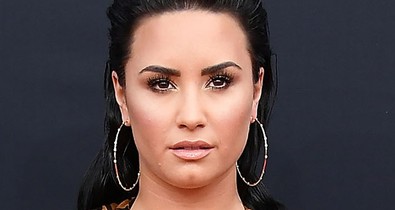 Demi Lovatót lekövérezték, úgy visszaszólt, hogy az emberek tuti elszégyellték magukat